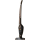 Electrolux Outlet Ergorapido HUV EER77MBM - 1562095 - zdjęcie 8